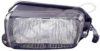 VAG 6U0941701 Fog Light